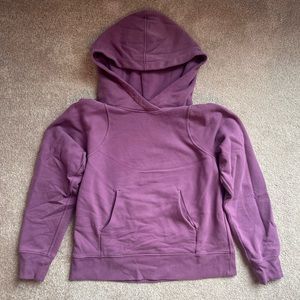 Lululemon Women’s Loungeful Hoodie